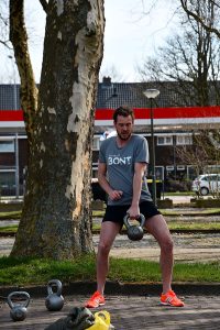 Personal_Training_Den_bosch_Willem1