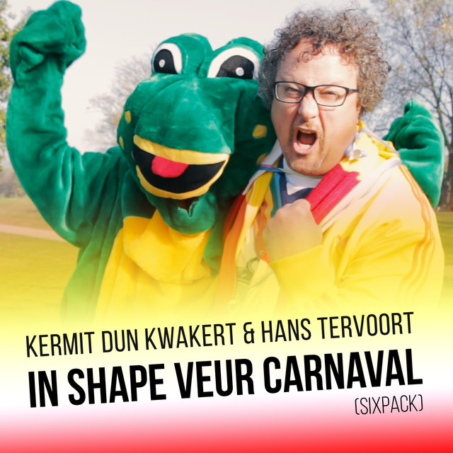 Gezond fit - BFIT Den Bosch personal coach en trainer
