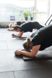 personal training Den Bosch, kosten personal trainer Den Bosch